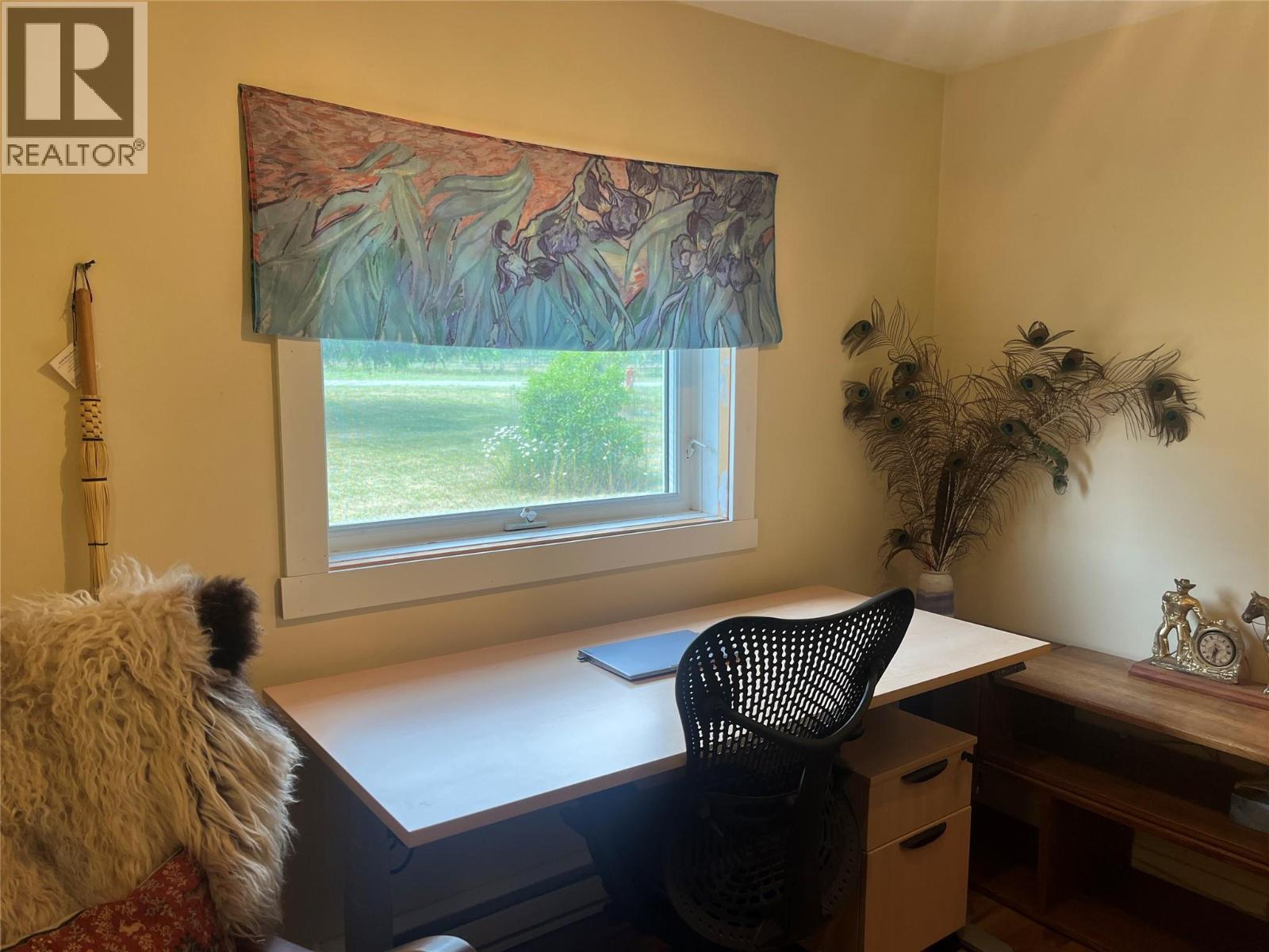 550 Arena Avenue - 44