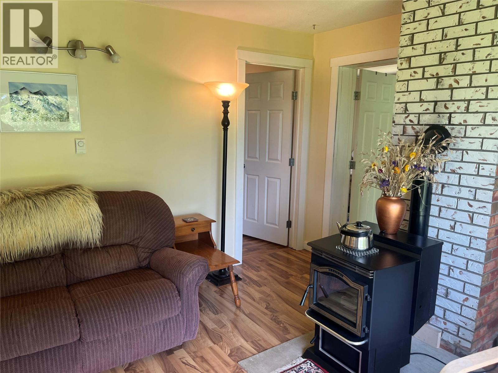 550 Arena Avenue - 34