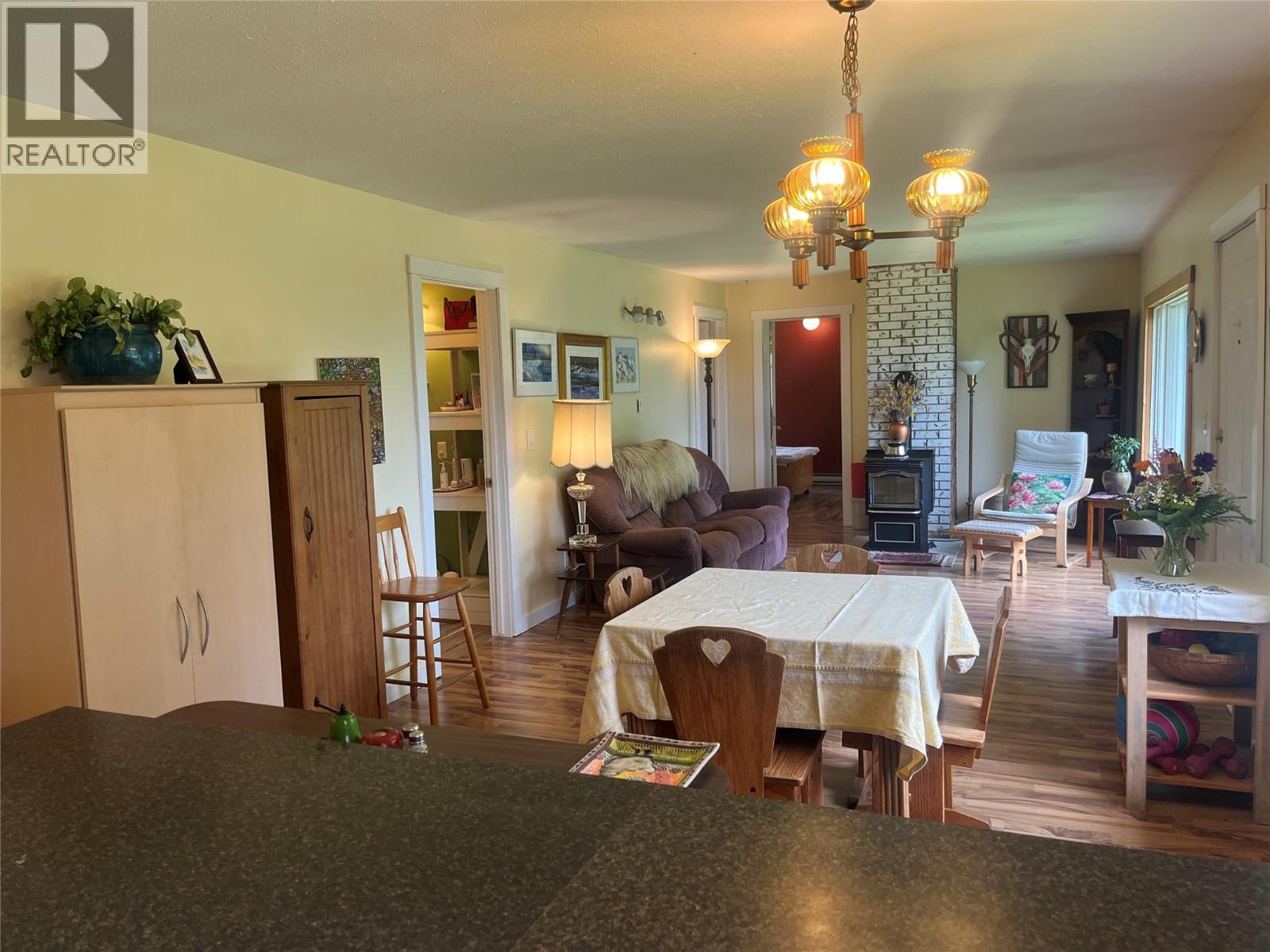550 Arena Avenue - 31
