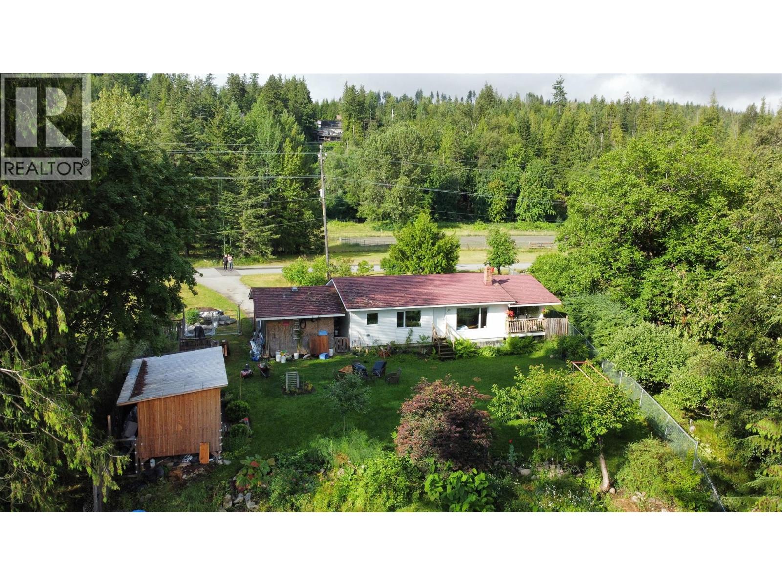 550 Arena Avenue - 16