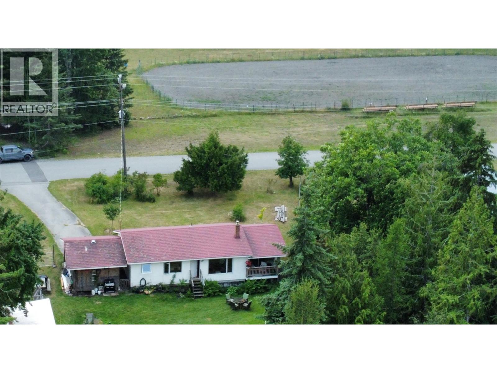 550 Arena Avenue - 2