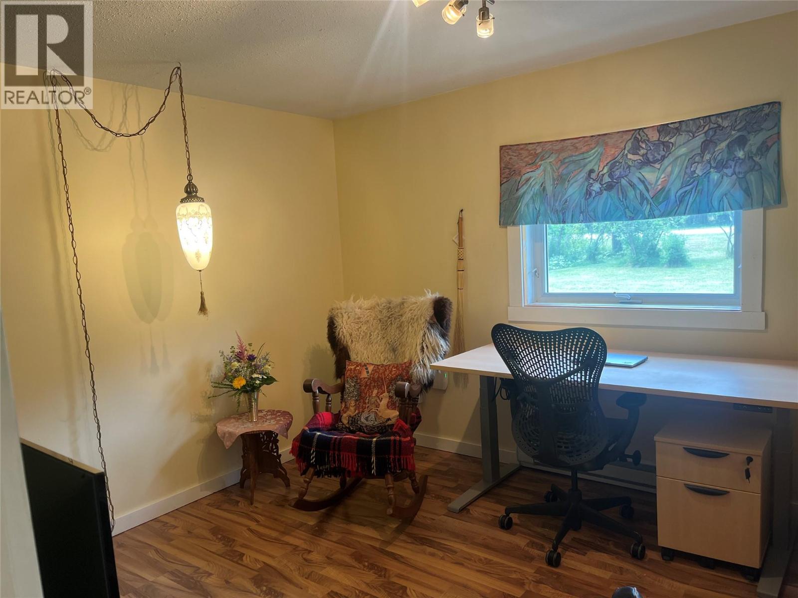 550 Arena Avenue - Image 43