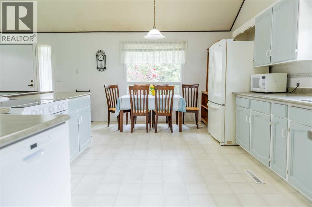 49118 Hwy 759 - 5