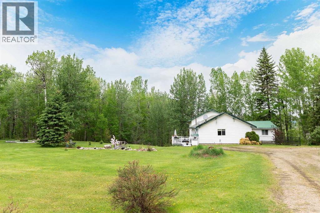 49118 Hwy 759 - 1