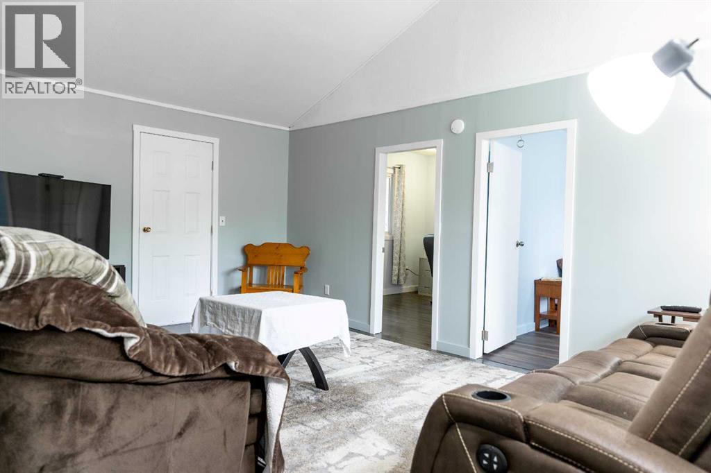 49118 Hwy 759 - 25