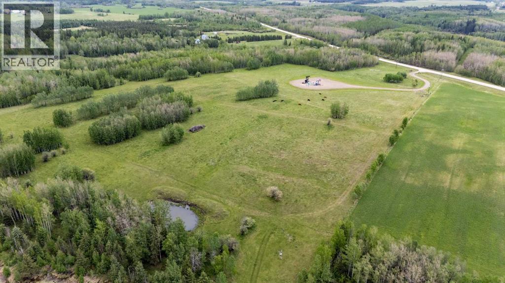 49118 Hwy 759 - 42