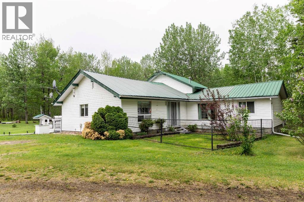 49118 Hwy 759 - 32