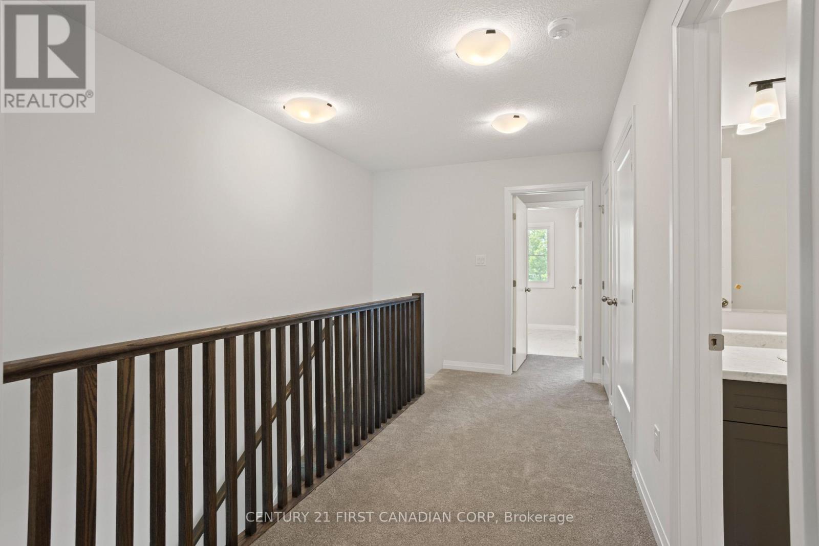 6901 HEATHWOODS AVENUE - 14