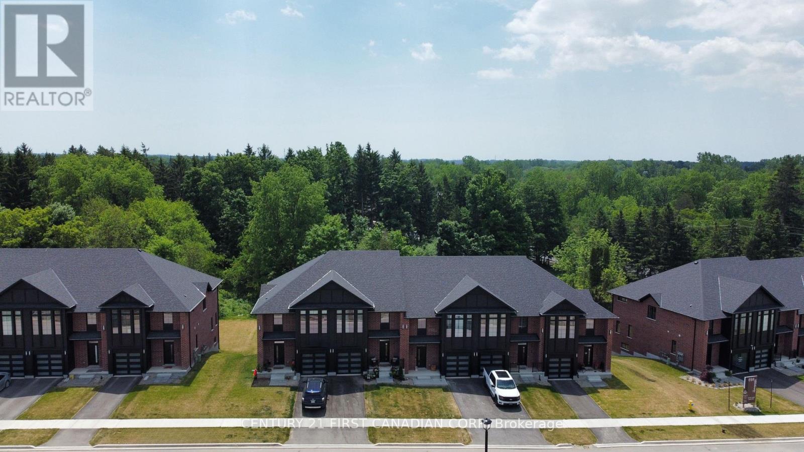 6901 HEATHWOODS AVENUE - 7