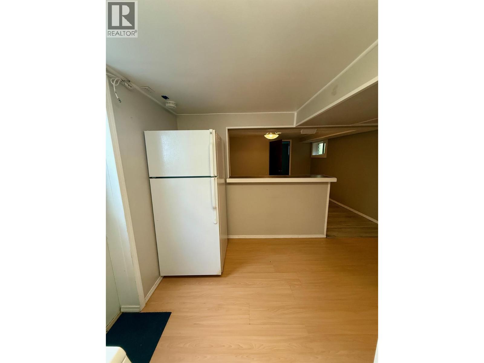 209 6th Avenue - 15