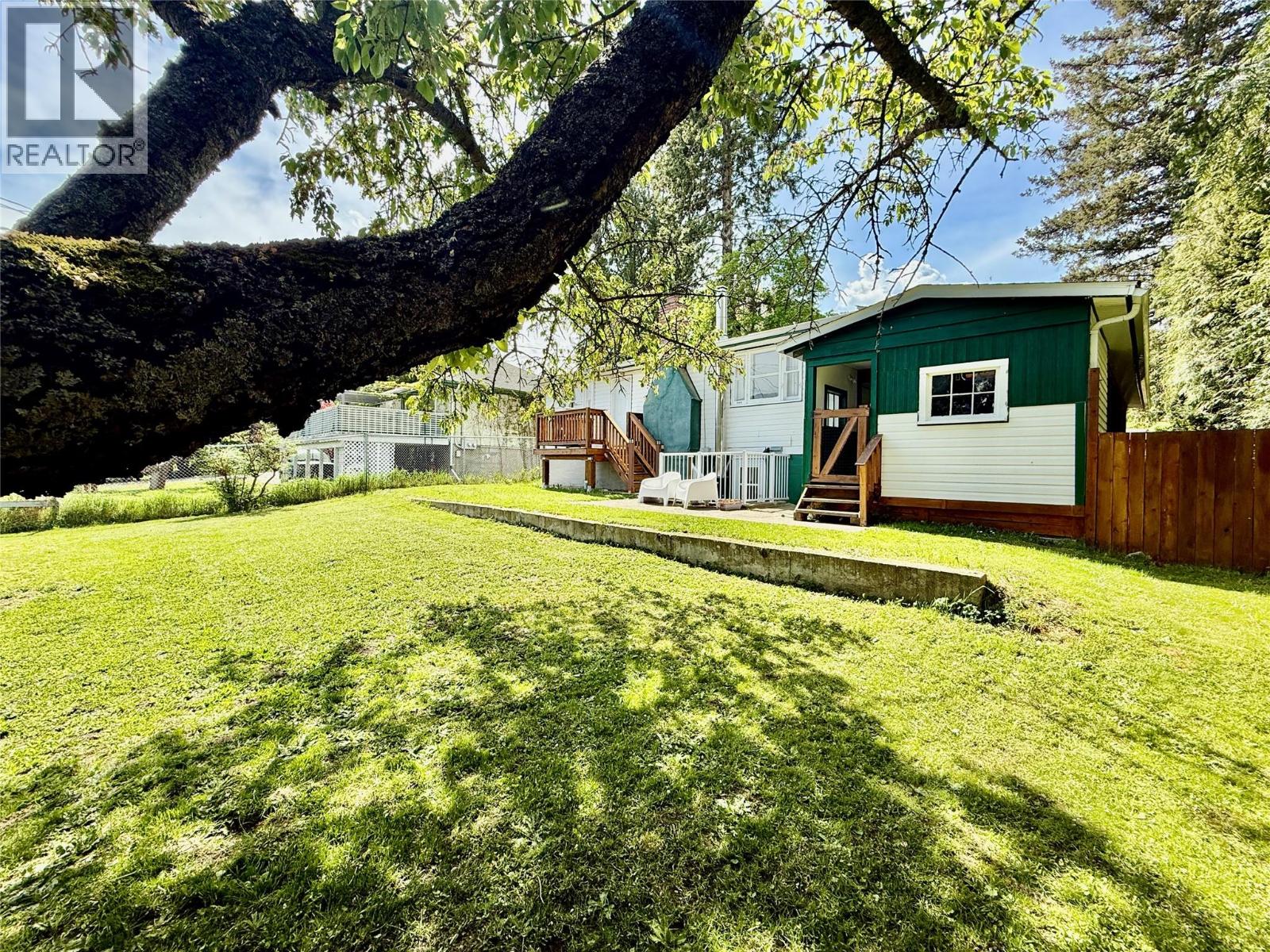 209 6th Avenue - 29