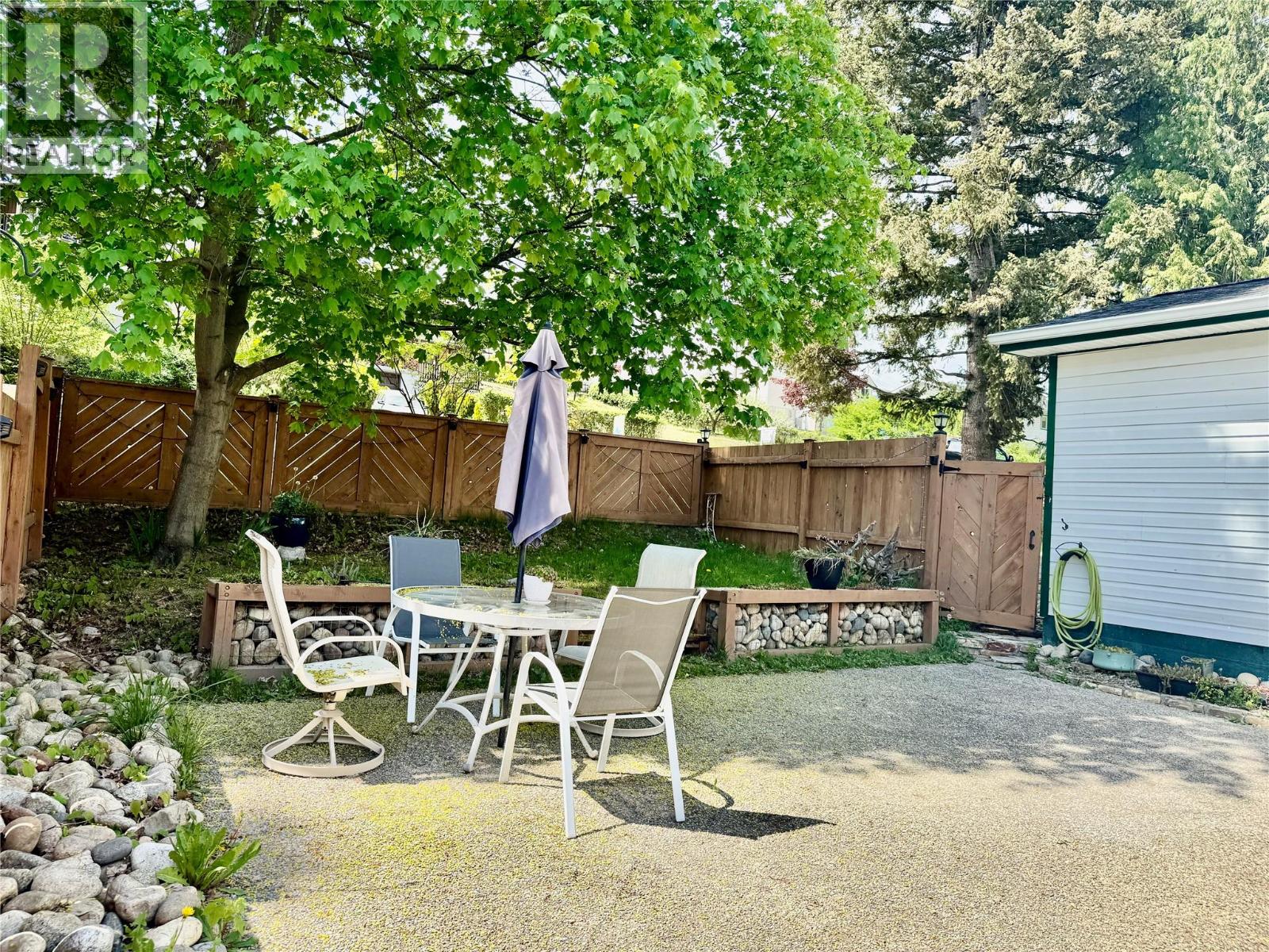 209 6th Avenue - 28