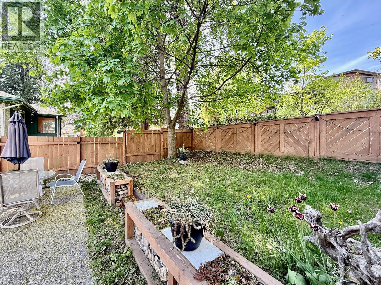 209 6th Avenue - 25