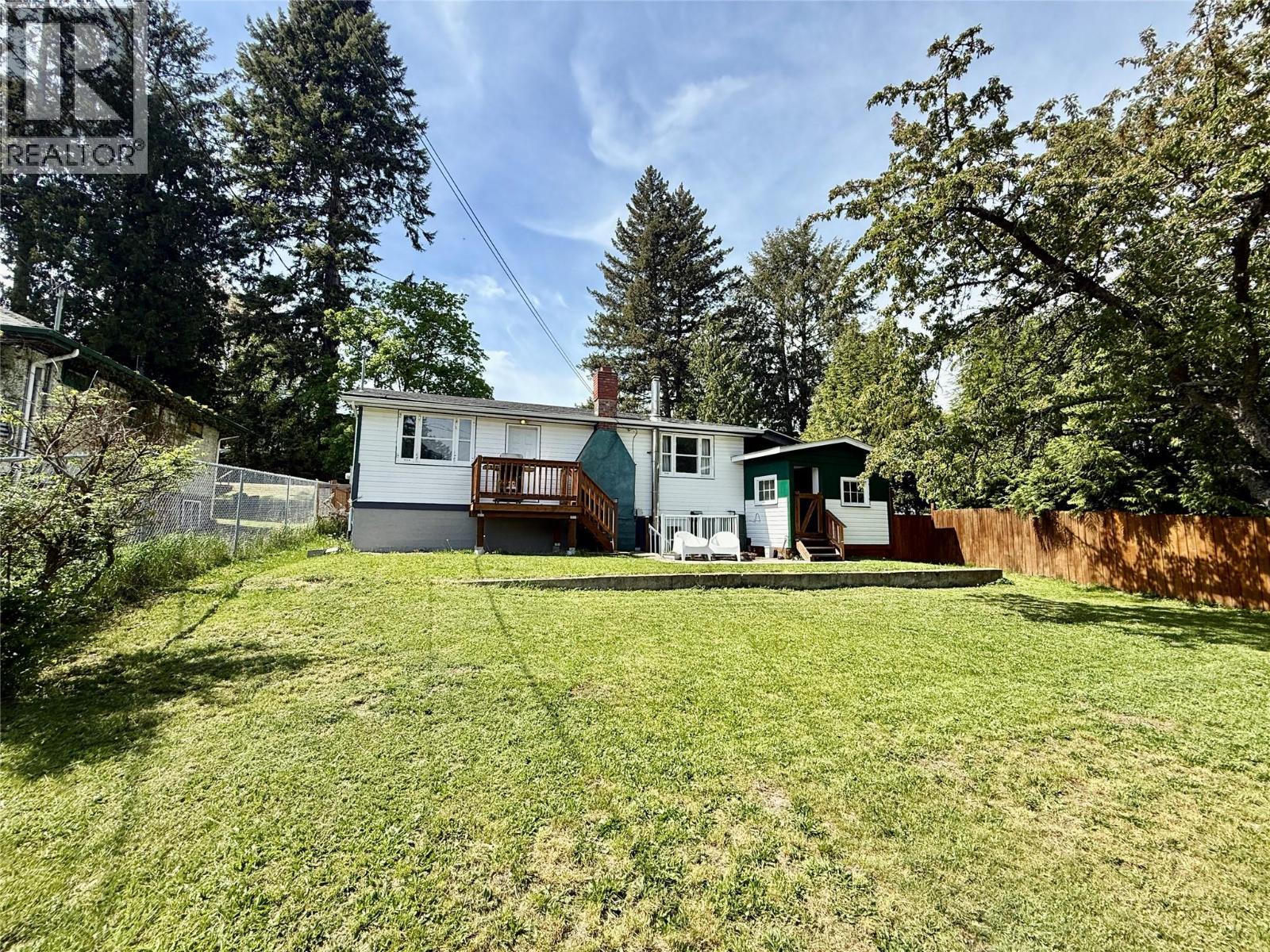 209 6th Avenue - 30