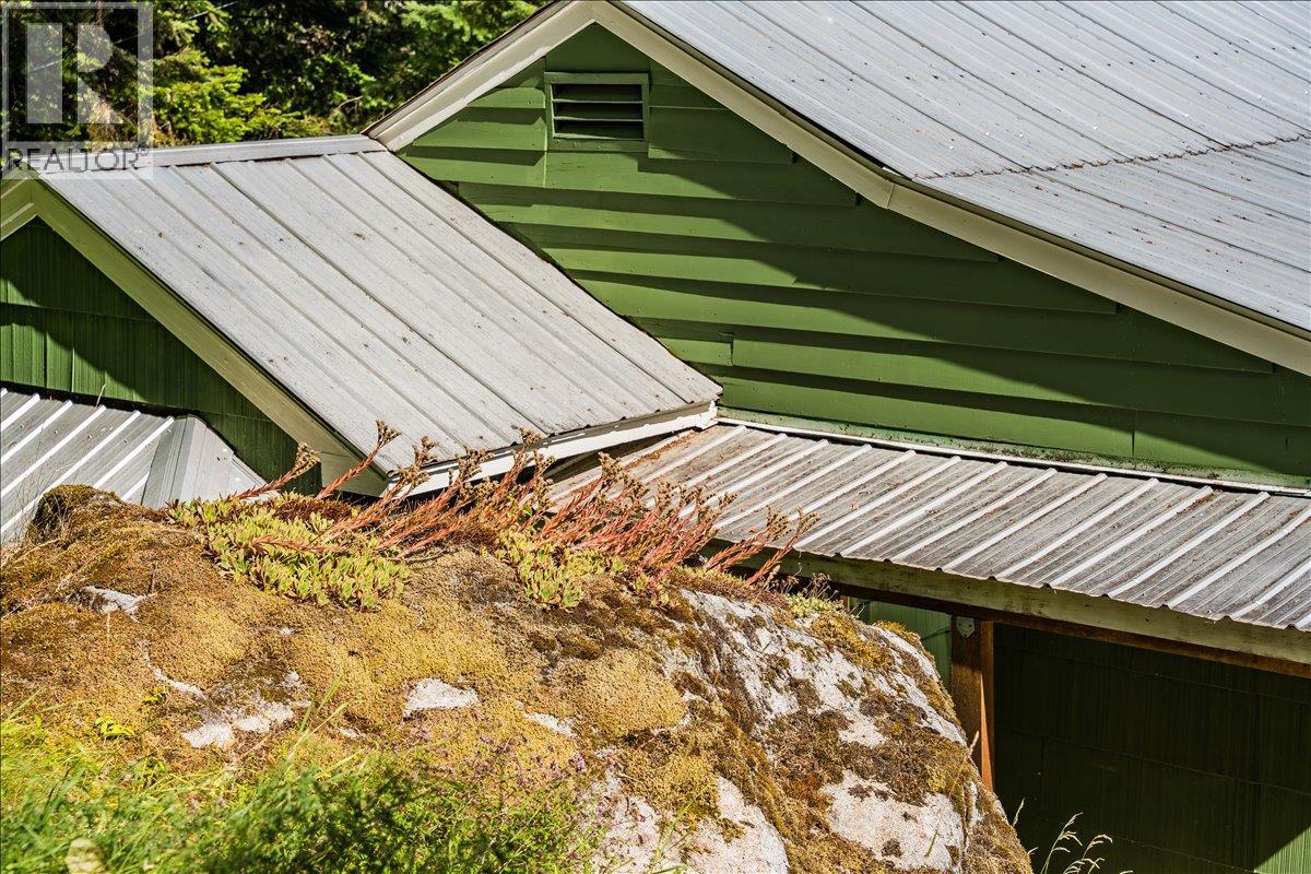 1835 Granite Road - 55