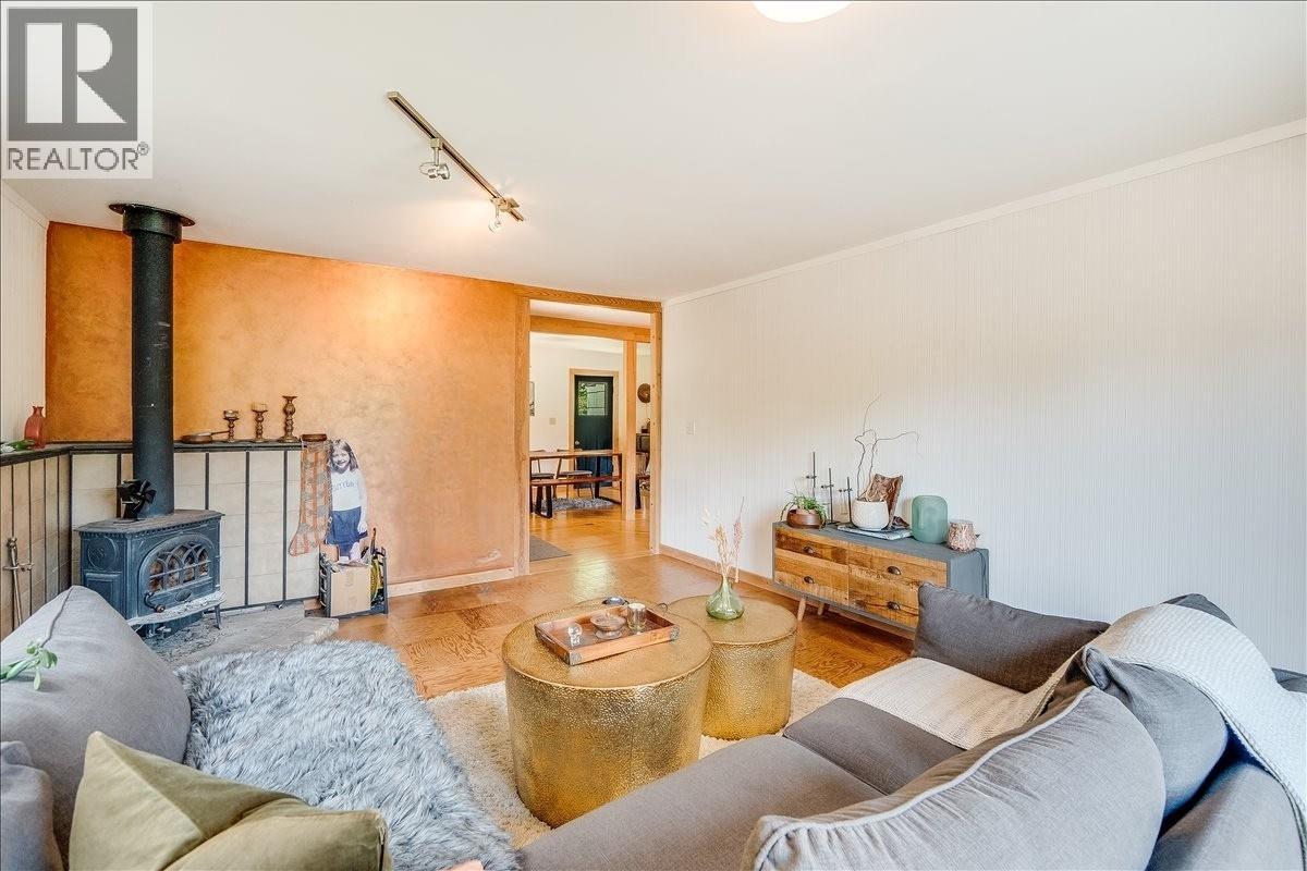 1835 Granite Road - 4
