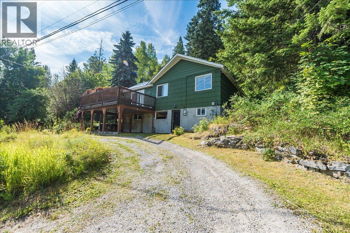 1835 Granite Road - 64