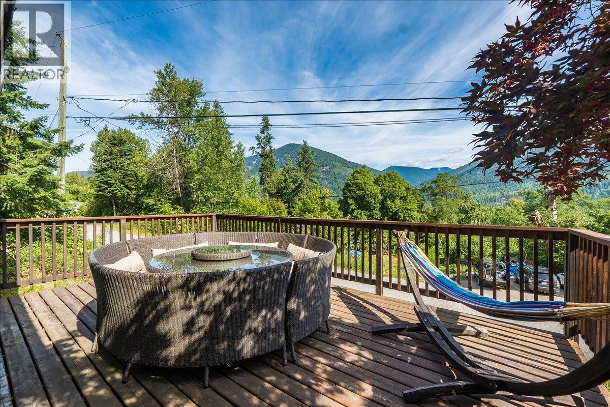 1835 Granite Road - 42