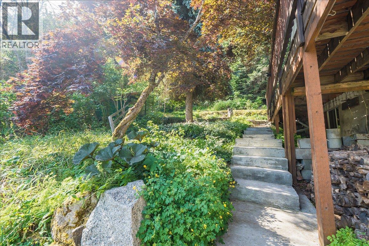 1835 Granite Road - 57
