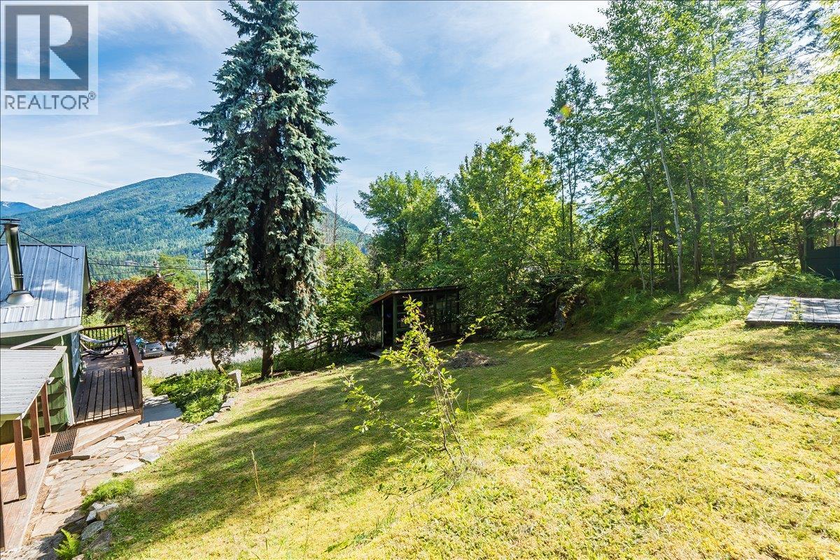 1835 Granite Road - 50