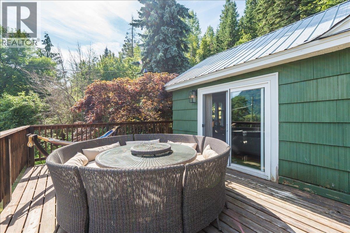 1835 Granite Road - 43