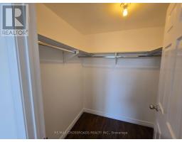 Ph2 - 9 Chalmers Road, Richmond Hill, ON L4B3N3 Photo 18