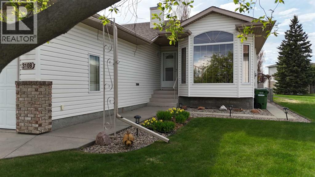 310B Edgewood Close - photo 3