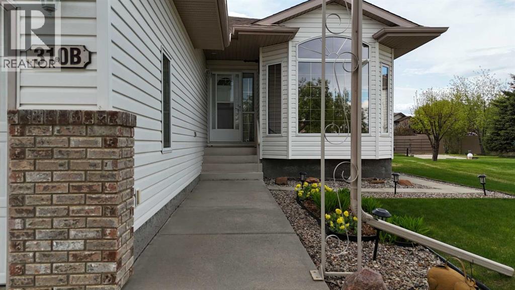 310B Edgewood Close - photo 4
