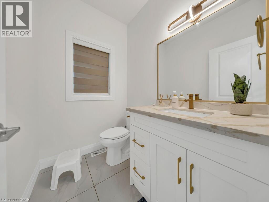 2637 BOBOLINK Lane - Image 19