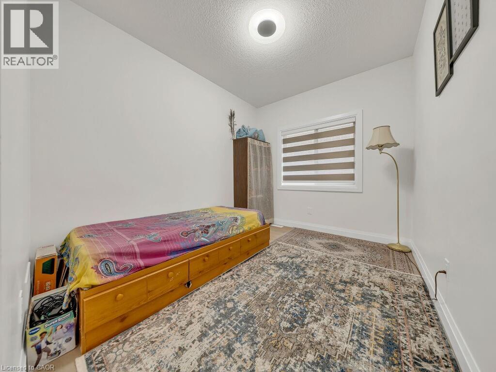 2637 BOBOLINK Lane - Image 20