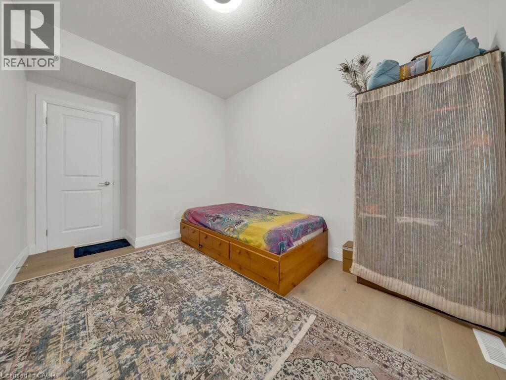 2637 BOBOLINK Lane - Image 21