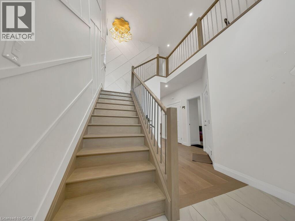 2637 BOBOLINK Lane - Image 22