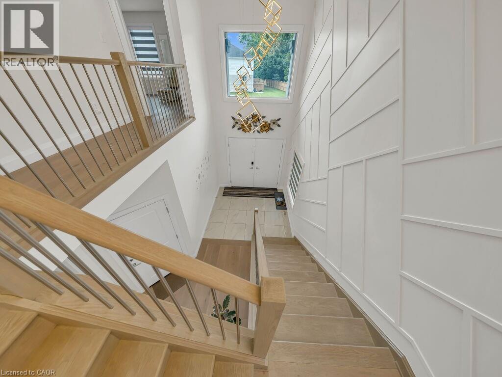 2637 BOBOLINK Lane - Image 23
