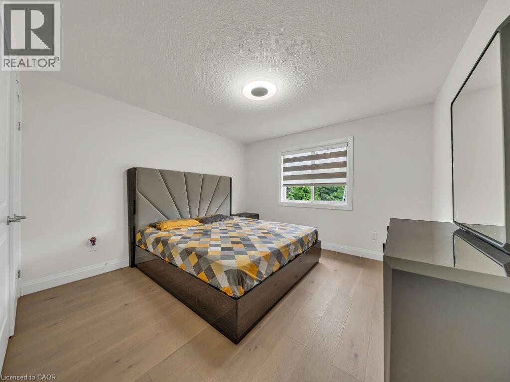 2637 BOBOLINK Lane - Image 26