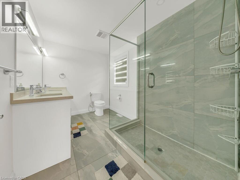 2637 BOBOLINK Lane - Image 28
