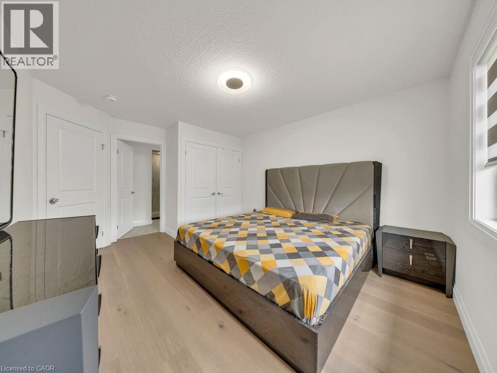 2637 BOBOLINK Lane - Image 29