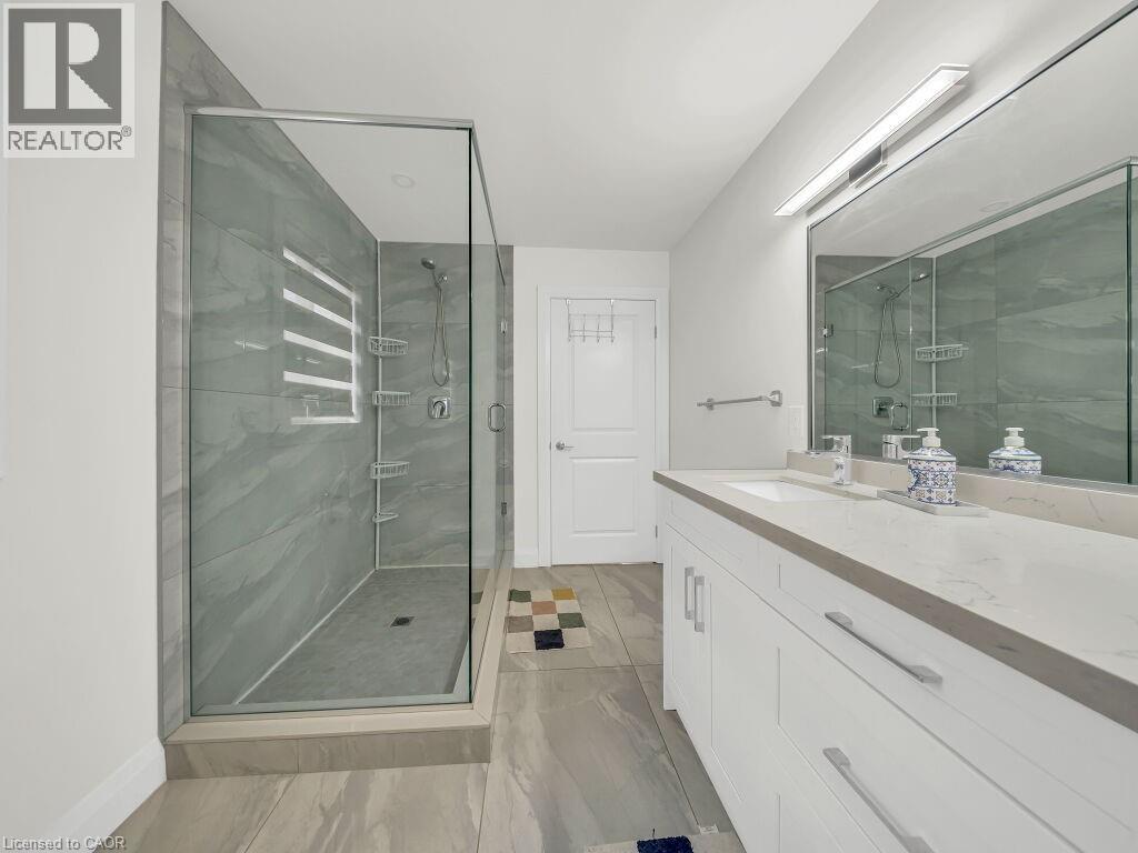 2637 BOBOLINK Lane - Image 30
