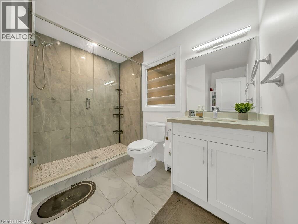 2637 BOBOLINK Lane - Image 31
