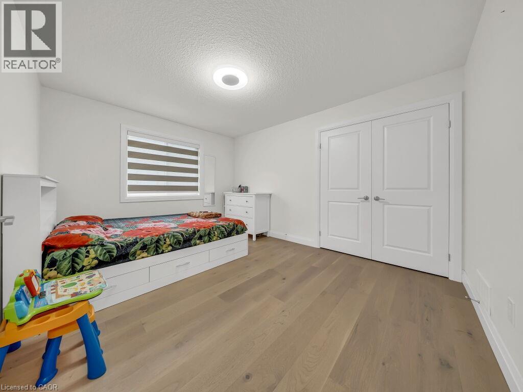 2637 BOBOLINK Lane - Image 35