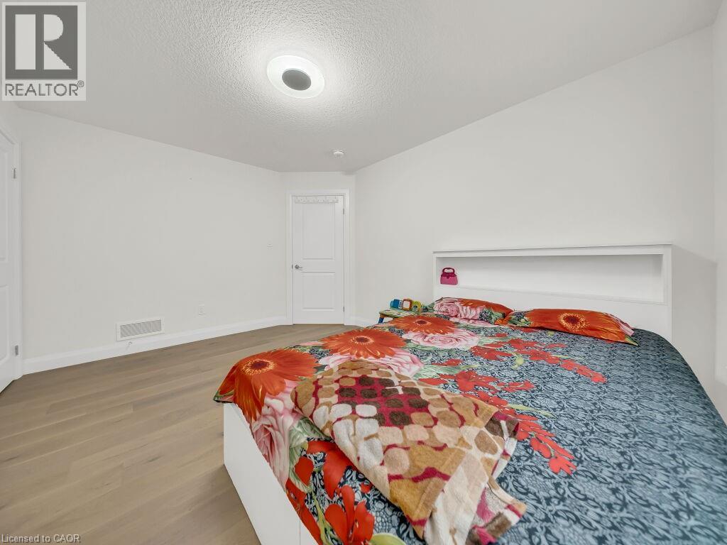 2637 BOBOLINK Lane - Image 36