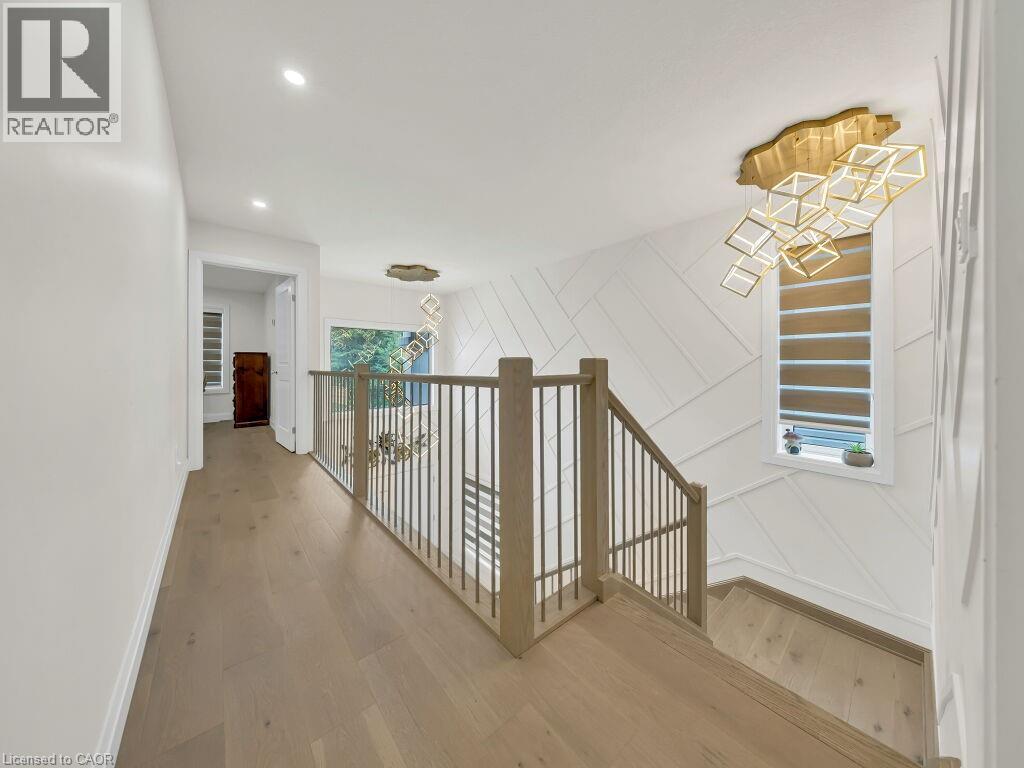 2637 BOBOLINK Lane - Image 37