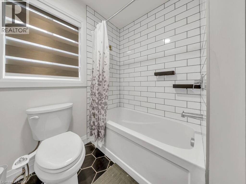 2637 BOBOLINK Lane - Image 39
