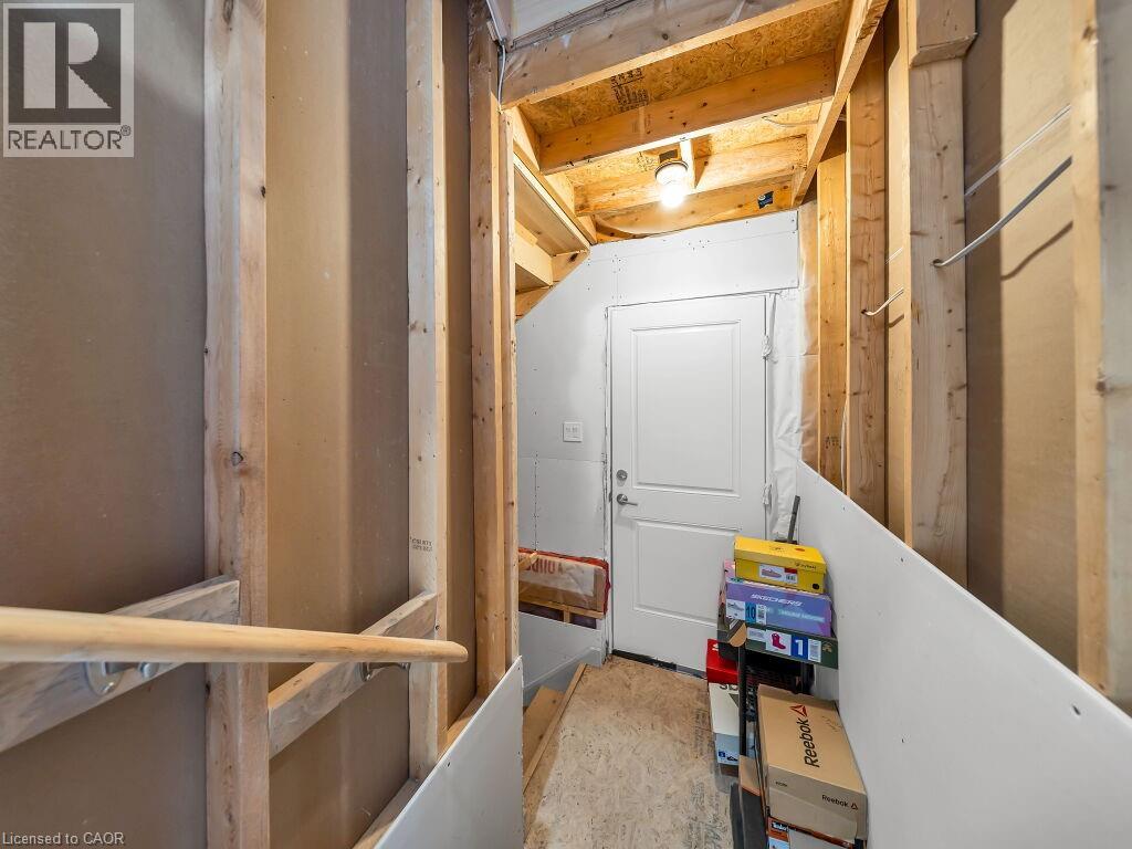 2637 BOBOLINK Lane - Image 40