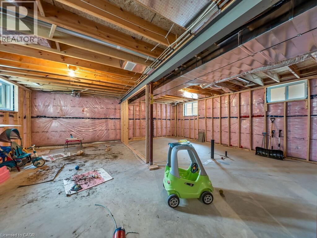 2637 BOBOLINK Lane - Image 41