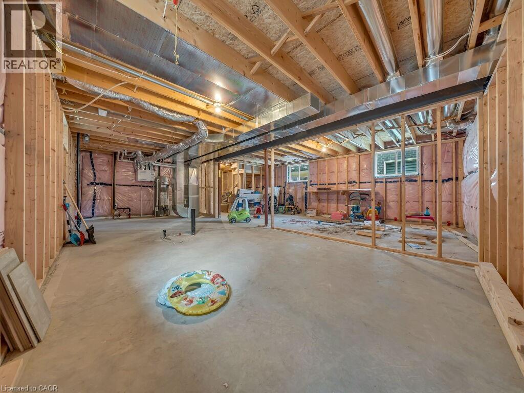 2637 BOBOLINK Lane - Image 42