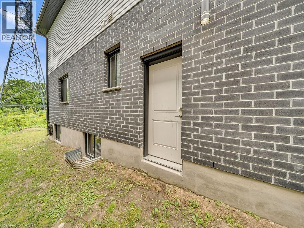 2637 BOBOLINK Lane - Image 43