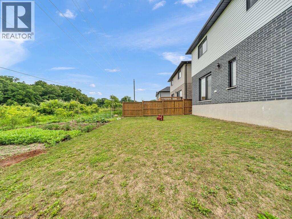 2637 BOBOLINK Lane - Image 44