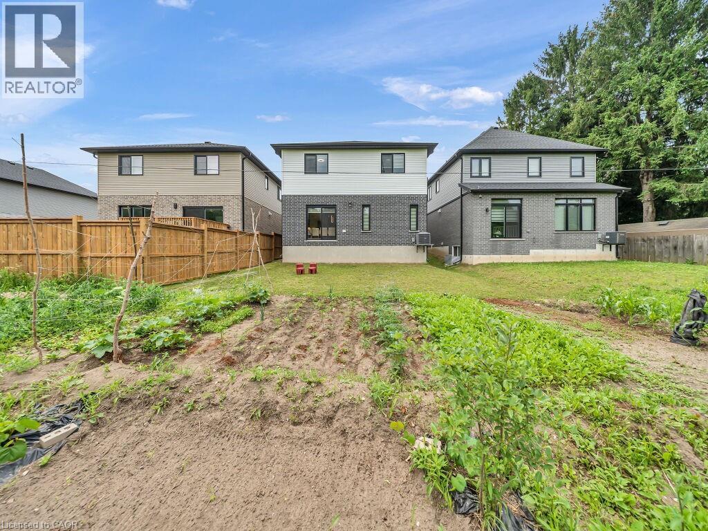 2637 BOBOLINK Lane - 45