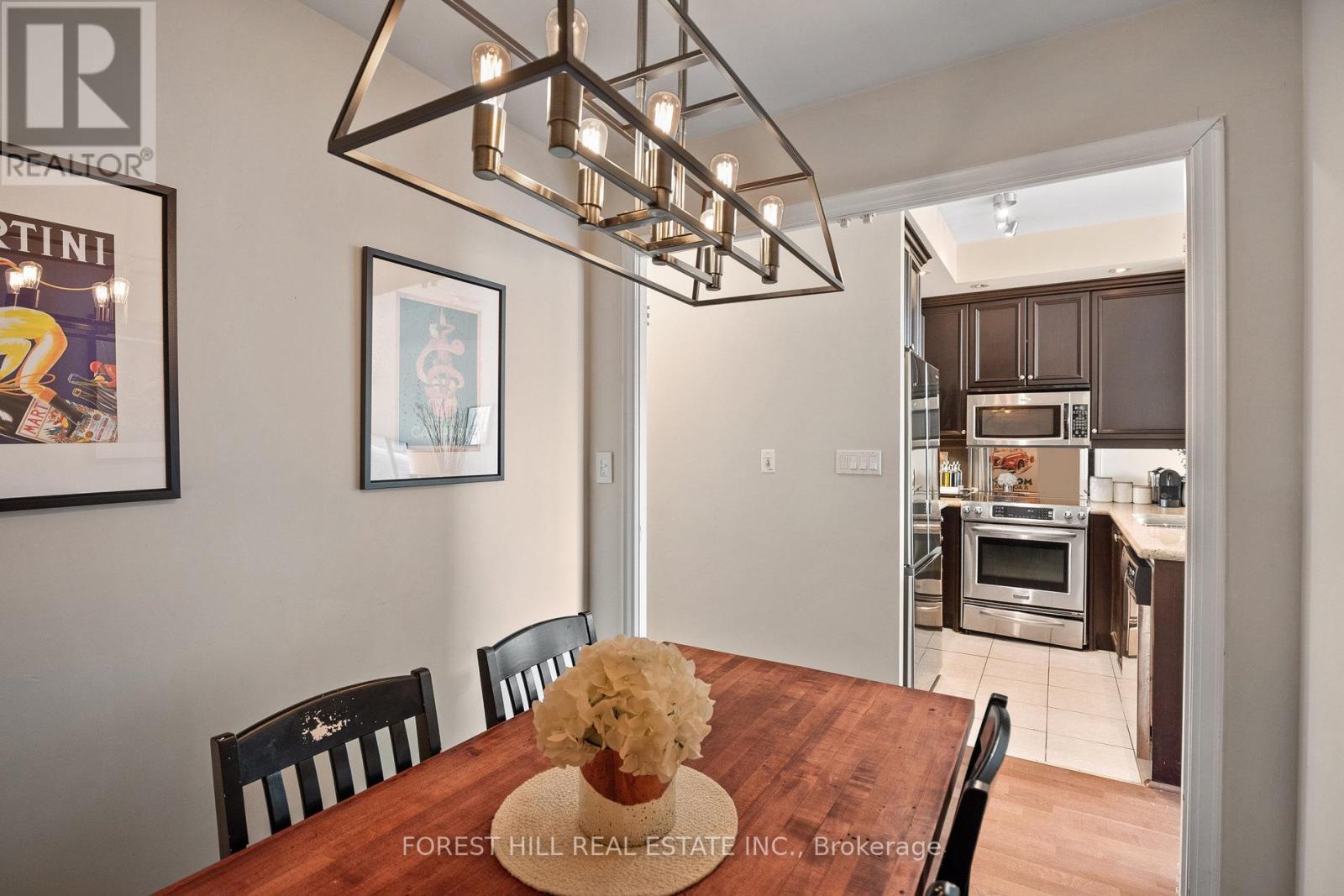 #1501 900 MOUNT PLEASANT ROAD - Image 10