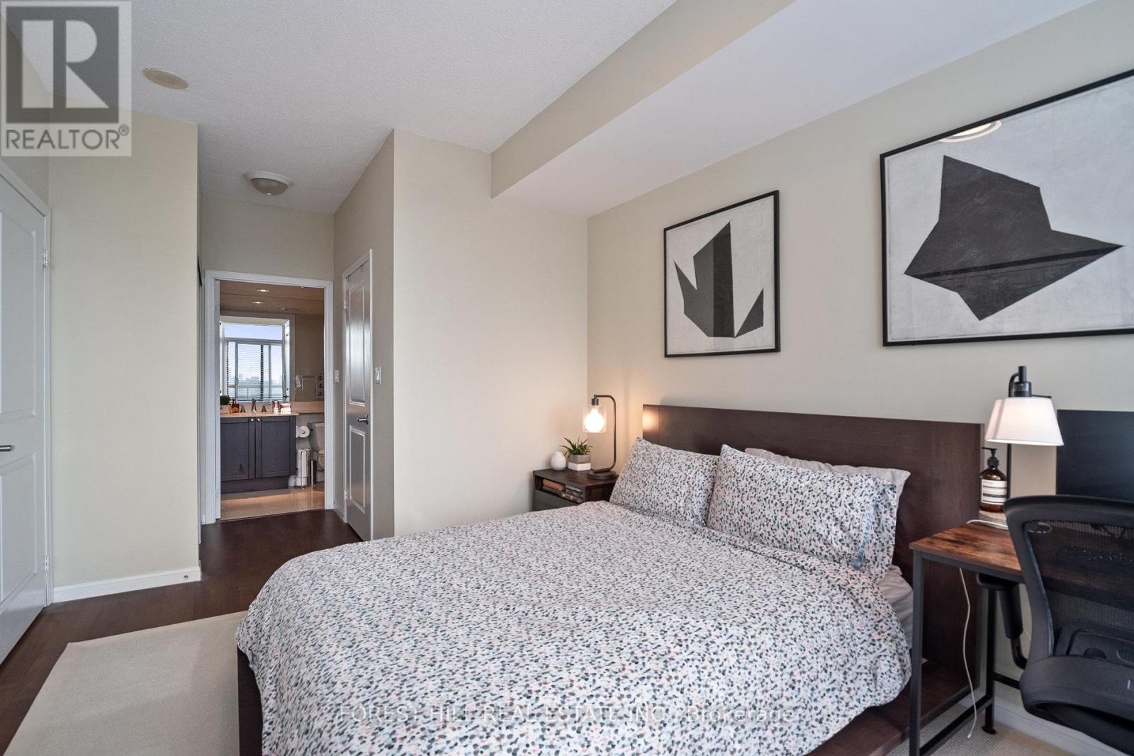 #1501 900 MOUNT PLEASANT ROAD - 12